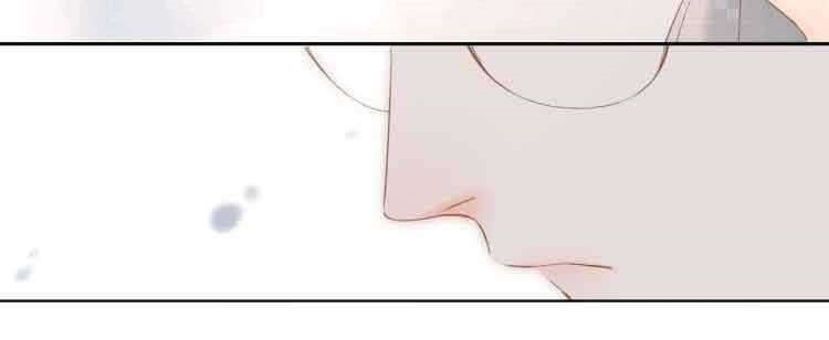 Once More Chapter 74 Gambar 9